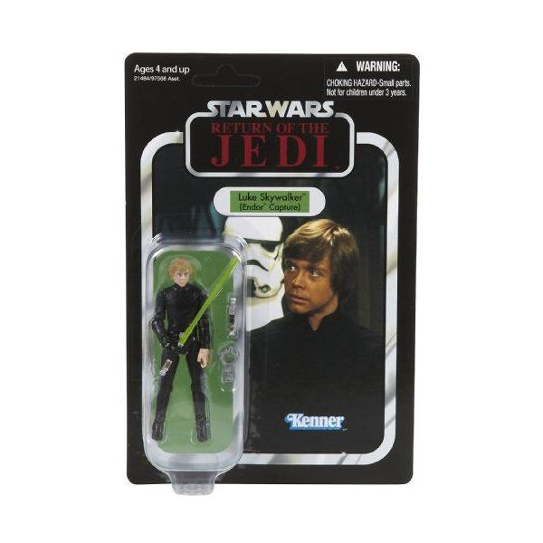 スターウォーズ　ベーシックフィギュア 30個まとめ売り。 スター・ウォーズ ベーシックフィギュア マルチランゲージ版