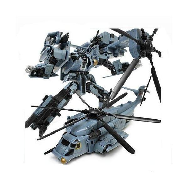 Hasbroトランスフォーマーブラックアウトディセプティ アクション フィギュア海外版平行輸入 Buyee Buyee Japanese Proxy Service Buy From Japan Bot Online