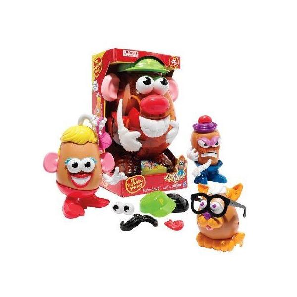 worldfigure_81286225