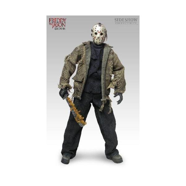 worldfigure_81332552