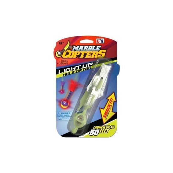 Skullduggery 82203 Marble Racer Clip Strip ミニカー ミニチュア 模型 プレイセット自動車 ダイキャス