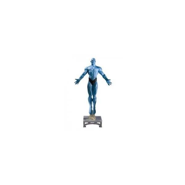 Watchmen Movie Dr. Manhattan アクションフィギュア 131002fnp
