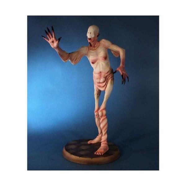 パンズラビリンスPan's Labyrinth Pale Man ペールマン SDCC 2012独占