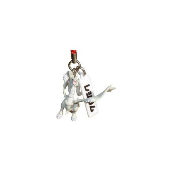 ポケモン Bw Black White Hero Movie 11 Charm Strap フィギュア Reshiram fnp Buyee Buyee Japanese Proxy Service Buy From Japan Bot Online