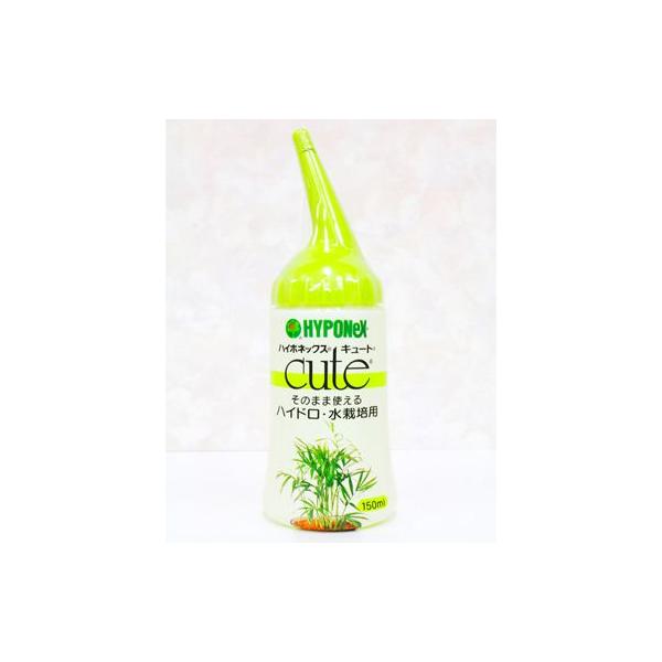 液体肥料 ハイポネックス キュート ミドリエ向き Buyee Buyee 日本の通販商品 オークションの代理入札 代理購入