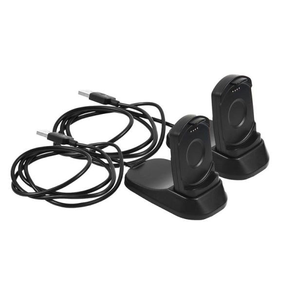 Compatible with TicWatch Pro 充電クレードル 充電ホルダー スマートウォッチTicWatch Proに適応磁気充 :20230121181530-00132:はないちもんめ 通販 Compatible with TicWatch Pro 充電クレードル 充電ホルダー スマートウォッチTicWatch Proに適応磁気充