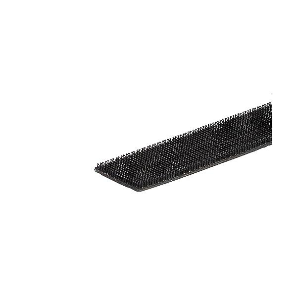 3M デュアルロックファスナー SJ-3551CF 25?x100? 面ファスナー 固定 着脱