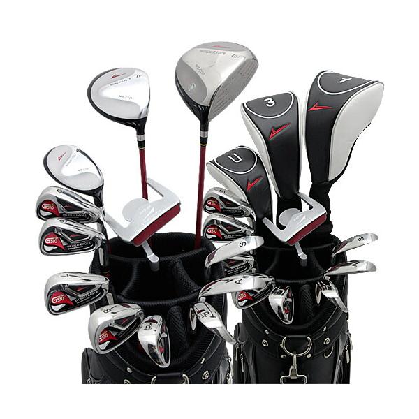 worldgolf_19248-19249