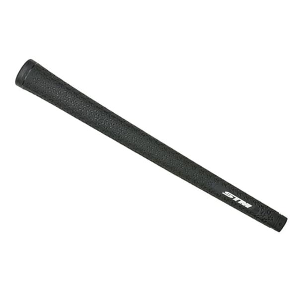 STM グリップ Mシリーズ M-1 For Men GR-004  【IR】
