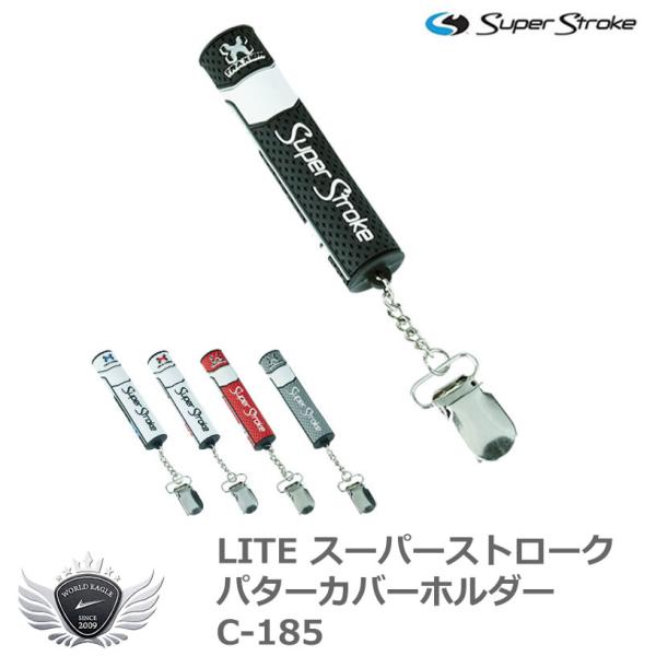 陸戦学会 白紙戦術(第1集) 白紙戦術(第2集) 2冊セット」陸戦 陸戦学会 白紙戦術(第1集) 白紙戦術(第2集) 2冊セット」陸戦