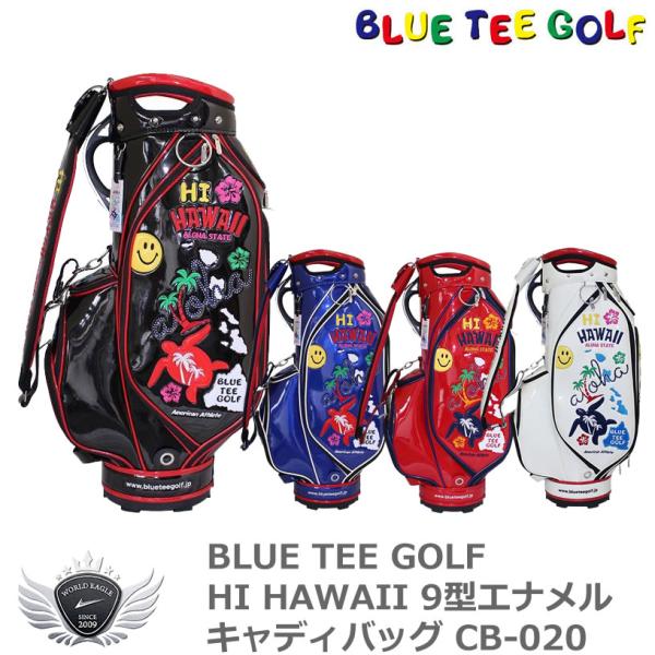 worldgolf_59727-59730