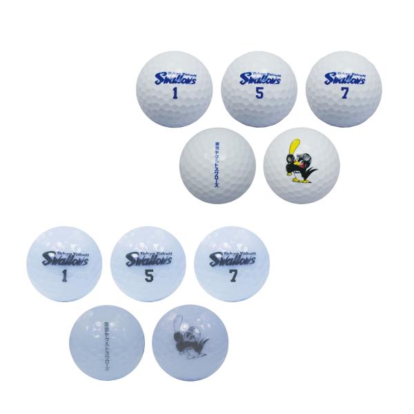 338ディンプルで空気抵抗を抑え、強い弾道を実現！極薄ソフトカバーで柔らかい打感！極薄ソフトカバーで打球を柔らかくした高輝度ネオンボール高反発大径ソフトコアで飛距離アップ！◆カラー：ホワイト、ブルー◆素材：カバー / 極薄ソフトカバー , ...