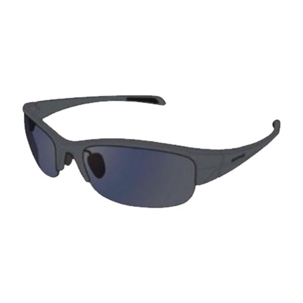 SWANS スワンズ サングラス GWL1-1051 GMR-L Y-283 ライト SWANS スワンズ サングラス GWL1-1051 GMR-L Y-283 【IR