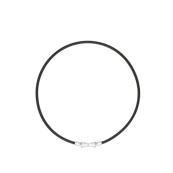 他サイト： コラントッテ TAO ネックレス RAFFI ラフィ シルバー ABAPF 【IR】の商品画像