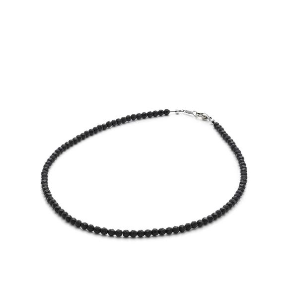 コラントッテ ネックレス LUCE α Matte ルーチェアルファ マット
