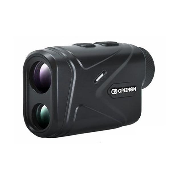 GREENON GL04 レーザー距離計 GreenOn グリーンオン レーザー距離計 LASER CADDIE GL04 【IR