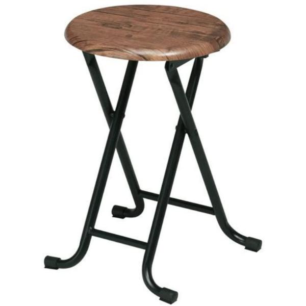 i䋻Y NK-113 Be[WXc[@Be[W   킢 Õ ܂肽 `FA ֎q  [