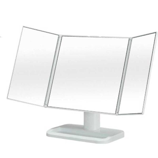 i䋻Y CNAbv  ~[ zCg px L^Cv NK-242