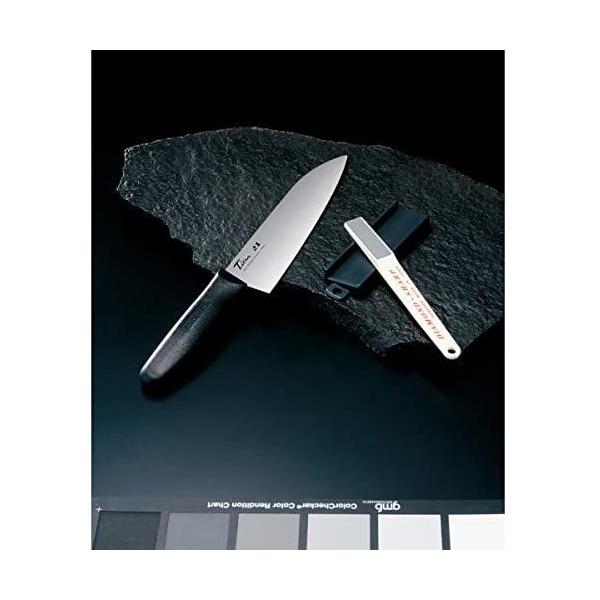 tH[Go[@`^V[vi[Zbg kdsPW|Rr