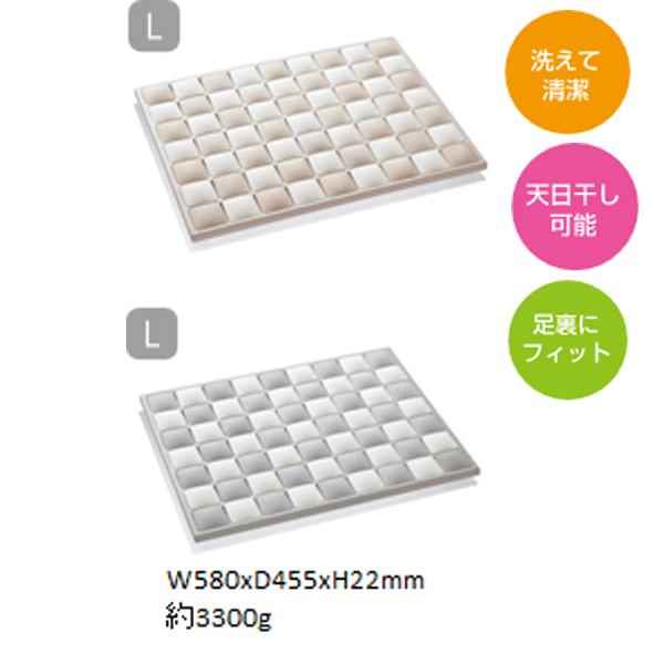 Karari@]ytBbg^CoX}bg@L