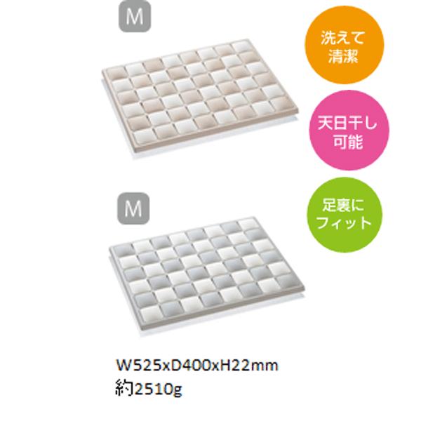 Karari@]ytBbg^CoX}bg@M