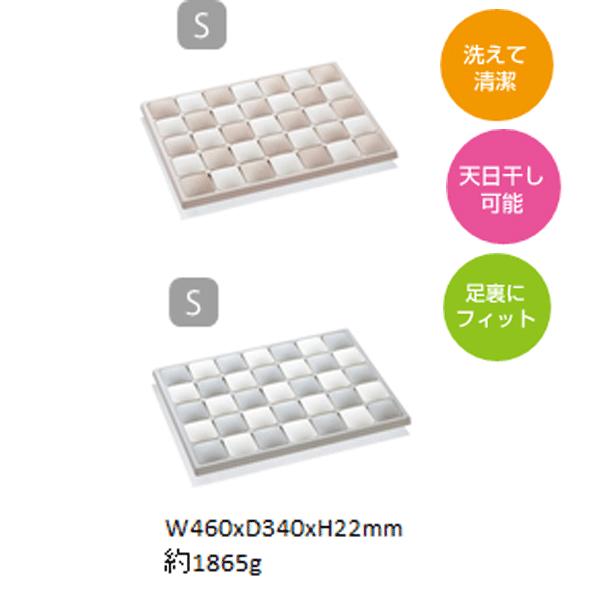 Karari@]ytBbg^CoX}bg@S