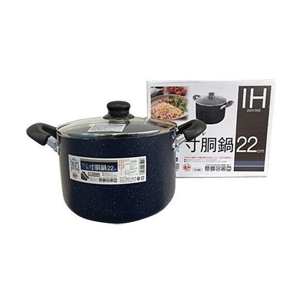 worldhunter_4946869006097