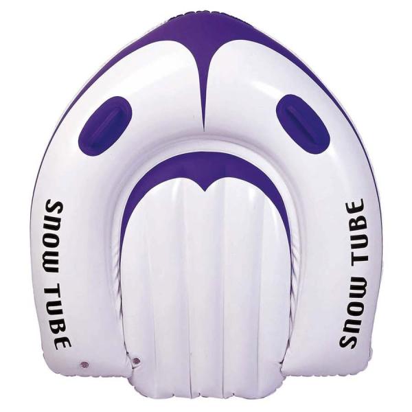 ◇商品詳細◇便利なポンプ付き●製品サイズ（約）：幅95×長さ110×厚さ25cm（持ち手含まず)●材質：本体：ポリ塩化ビニル●原産国：中国配送形態●ヤマト運輸・西濃運輸●同梱可能商品