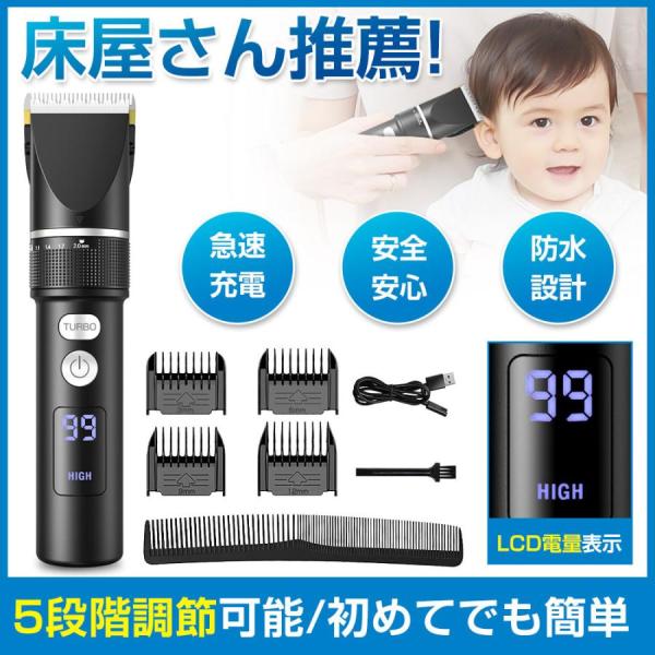 worldlinkshop_s-lfq01bk worldlinkshop_s-lfq01bk