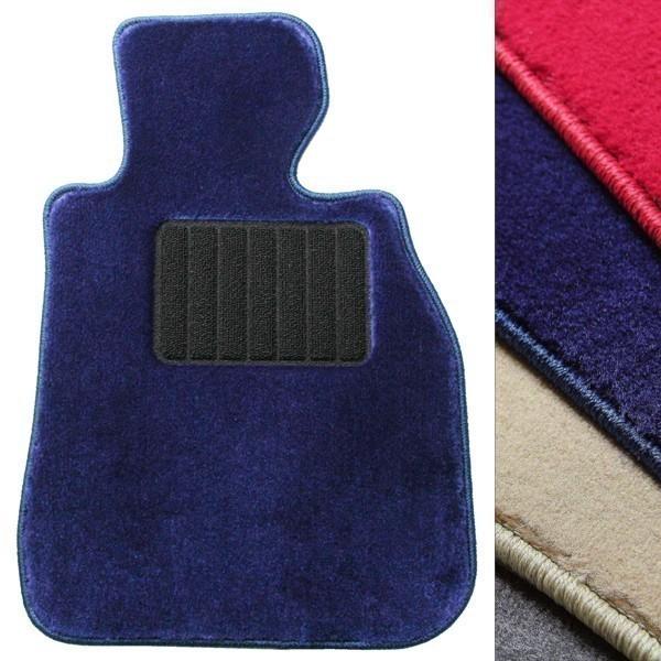 SR@X}C@R3/9`@MX81SEMX91S tA}bg [hF1V[YEu[