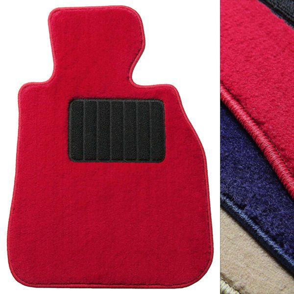 tBbg H19/10`H25/9 GE6AGE7AGE8AGE9 tA}bg [hF1V[YEbh