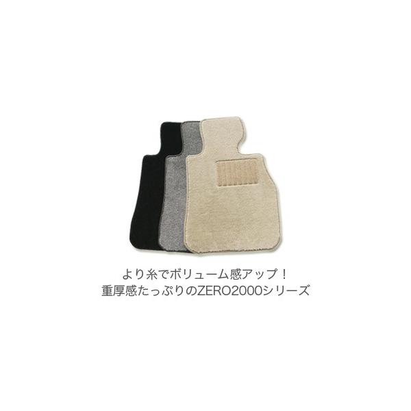 J[NX H13/1`H18/9 NZE121E124AZZE122E123E124 tA}bg ZERO2000V[Y