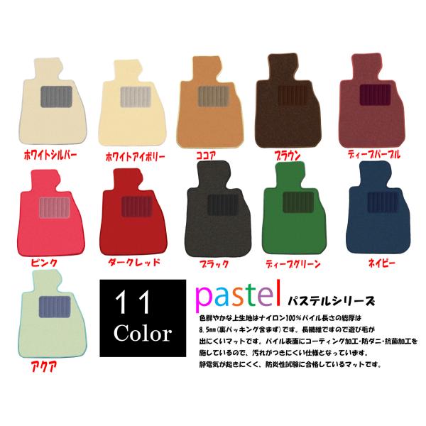 tA}bg NCX[300C LX35ALX57 2005/2`2011/9 pXeV[Y