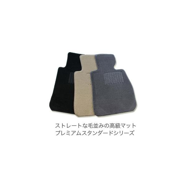 GuBo H17/8`H27/2 DA64V tA}bg v~AX^_[h
