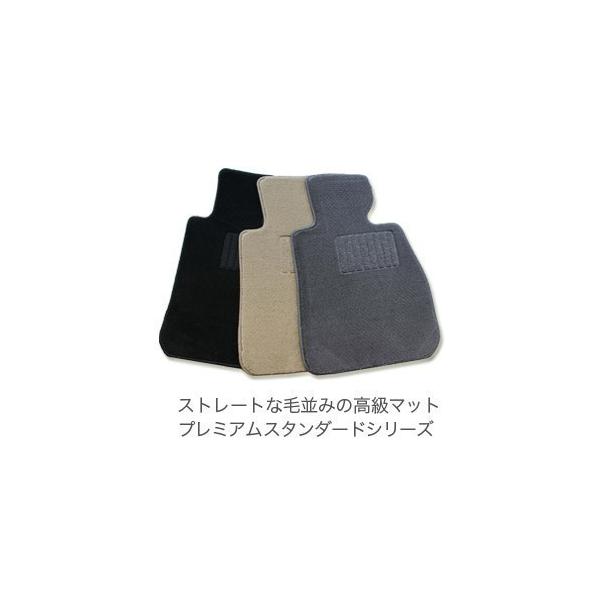 tA}bg {{XC40 XB420XCAXB420TXCM 2018/3` v~AX^_[h
