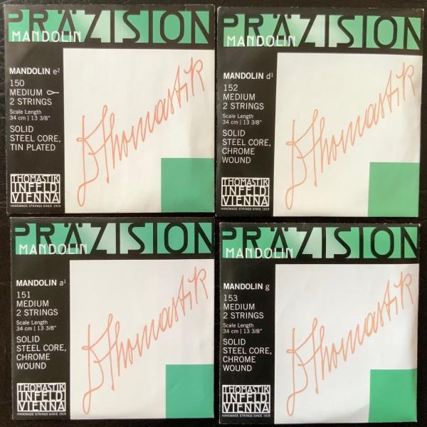 運指がスムーズで、ソフトな音色。各単弦価格はメールでお問い合わせください。soundaikobe@gmail.com