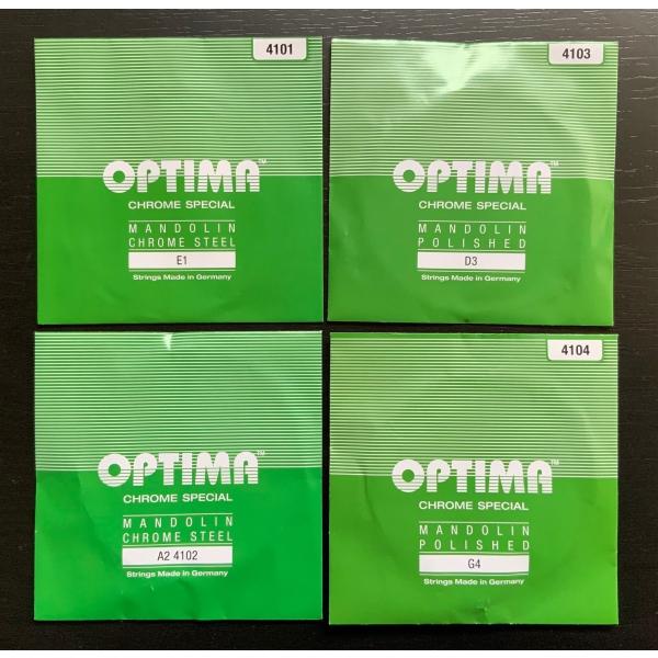 華麗で明るい音色