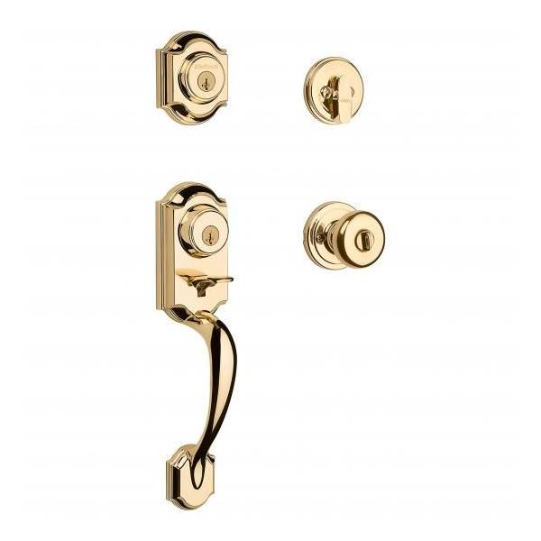 worldmusic_190171386