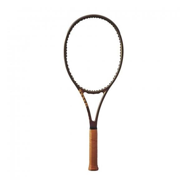 worldmusic_190172678