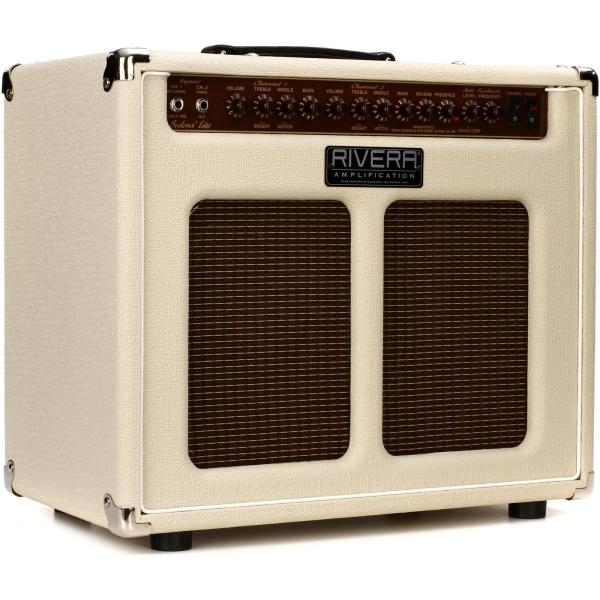Rivera リベラ Sedona Lite 55-watt 1x12