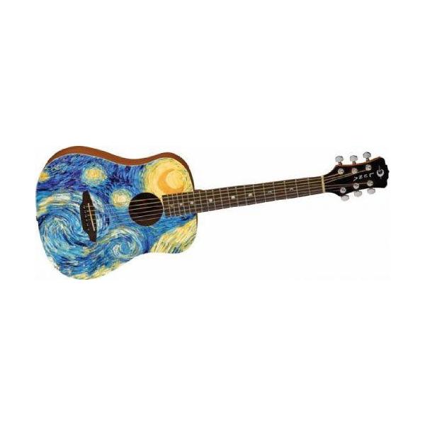 worldmusic_77856945