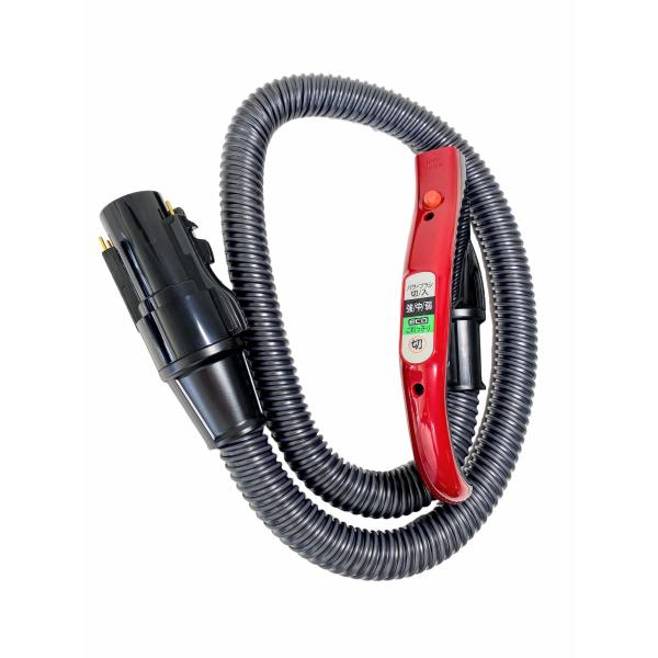 日立（HITACHI） 掃除機用ホースクミ SF900（R） CV-SF900 006