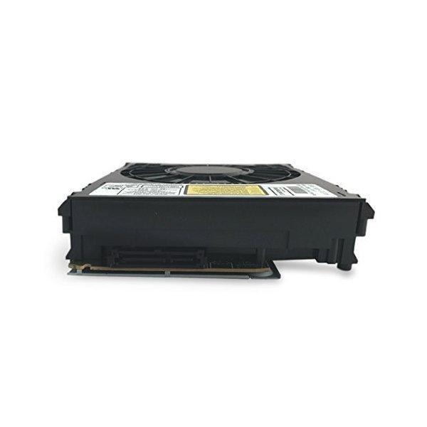 SHARP（シャープ） BD-T510 シャープ新品 BDドライブ（BDライター）BDR