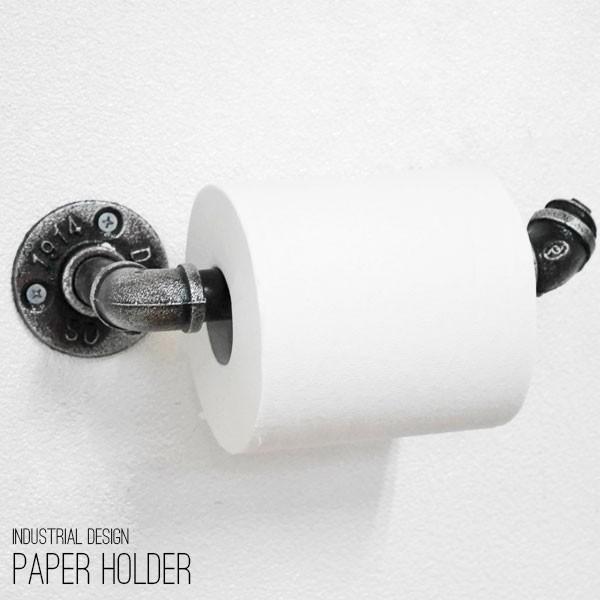 C_XgAfUC ~j y[p[z_[ ^I|  CeA jO Hƌn Be[W  SP-01