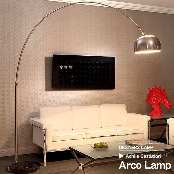 間接照明の通販 価格比較 価格 Com