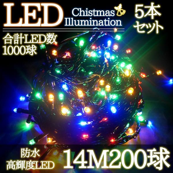 LEDC~l[V 14M LED200 p[eB[ NX}X   ubNR[h d O h A\ RGB~bNX 5 KR-97