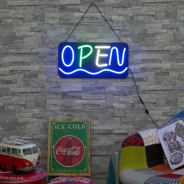 インテリア ネオン管 照明 ガーデンライトの人気商品 通販 価格比較 価格 Com