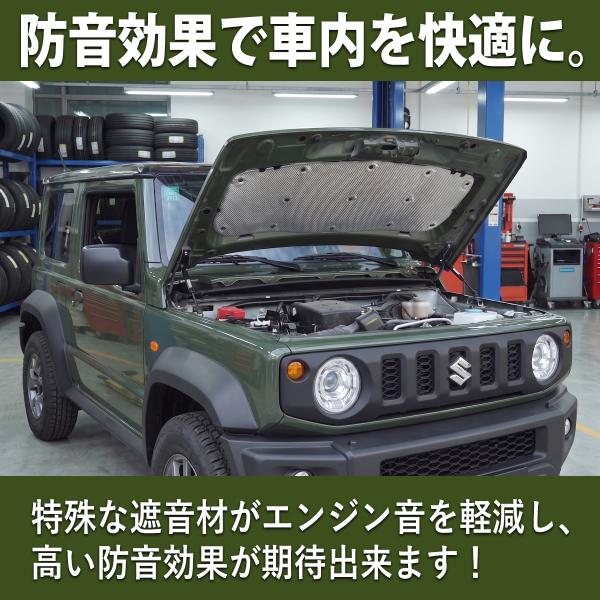 �W���j�[ �W���j�[�V�G�� �m�}�h JB64 JB74 JC74 �Չ��J�o�[ �{���l�b�g�Չ��J�o�[ �f�M�J�o�[ ���x���� �ՔM �h�� �J�X�^�� �X�Y�L HI-54 ���i�摜1