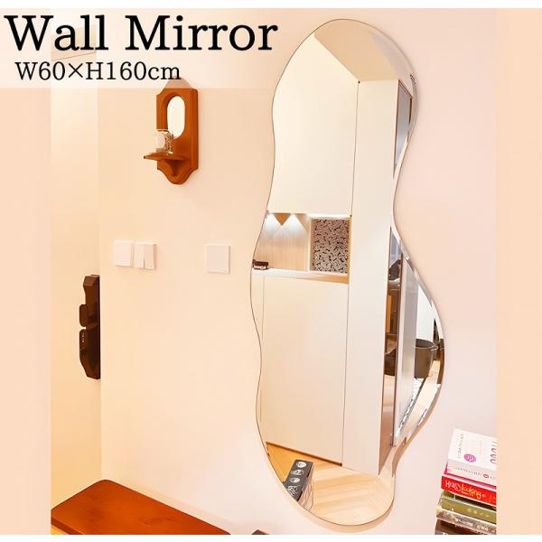 姿見 鏡 玄関 全身 大型 姿見鏡 オフィス 玄関 姿見 おしゃれ 高級 全身 ミラー 韓国デザイン モダン デザイン シンプル フレームレス ホテル 新生活 リビング 玄関 寝室