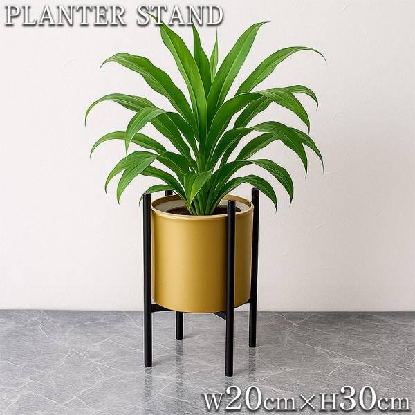 プランターラック   屋外室内飾り プレゼント アンティーク フラワーラック ベランダ 屋外 玄関 リビング ダイニング ギフト 寝室 玄関 書斎 窓辺 雑貨 水栽培 ポット